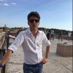 Bar Trattoria del Ginepro